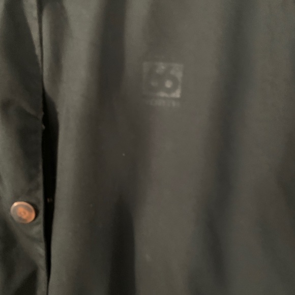 66 DEGREES NORTH ICELAND HEIDMARK Coat size MEDIUM 66 NORTH - Picture 3 of 13